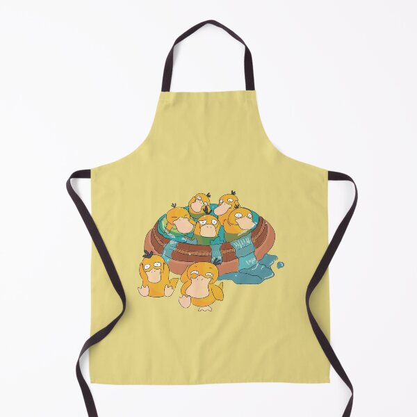 Item preview, Go to the spa designed and sold by RamberBator.
