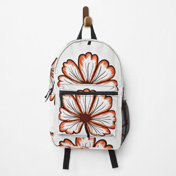 Item preview, Flower 137 designed and sold by Zeir Shop.