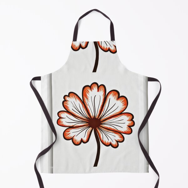 Item preview, Flower 137 designed and sold by Zeir Shop.