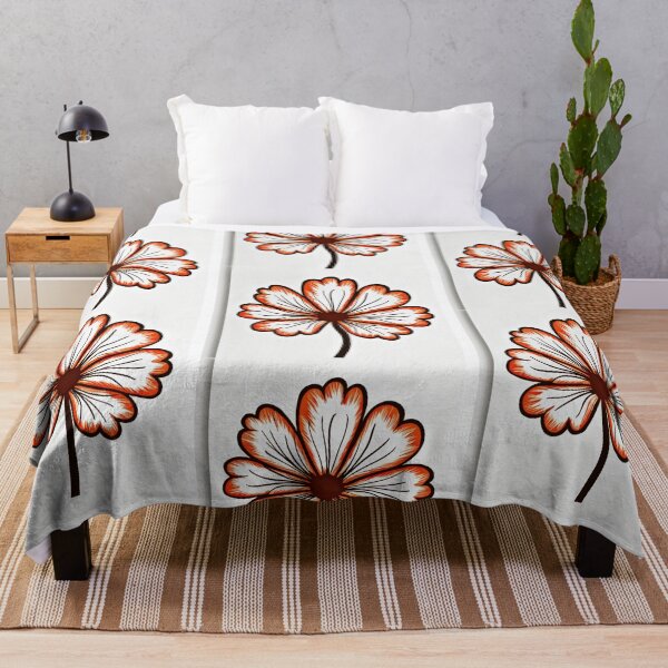 Item preview, Flower 137 designed and sold by Zeir Shop.