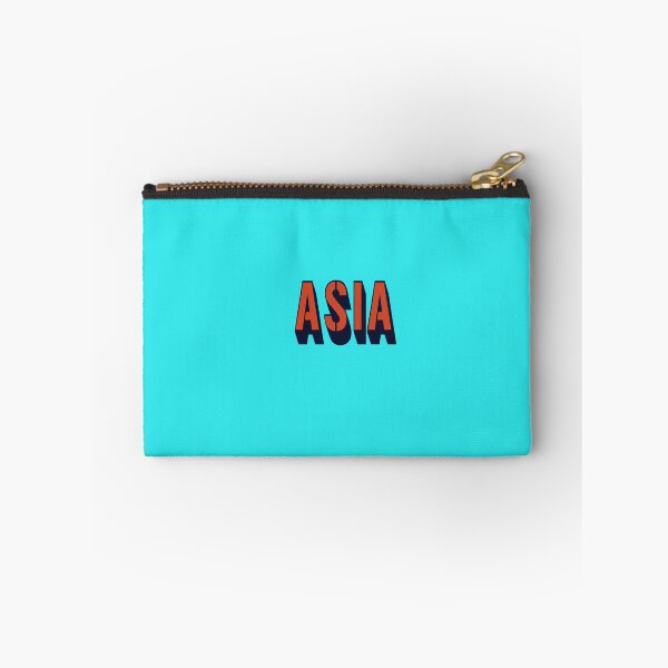 Item preview, ASIA designed and sold by MANDALIZM.