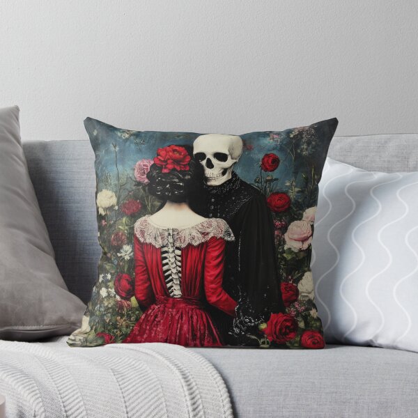 Item preview, From my heart to my soul designed and sold by sheisinblack.