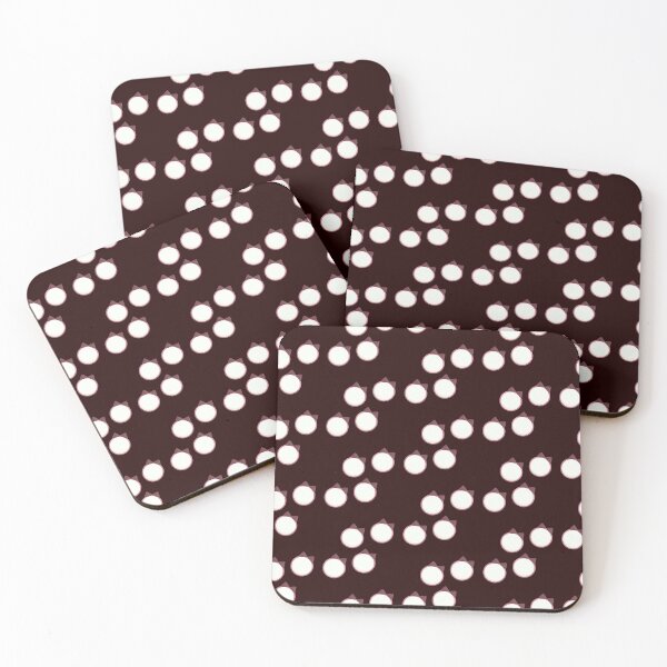 Item preview, Shiny Fuecoco Pawprints designed and sold by galaxydaydreams.