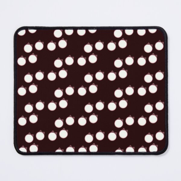 Item preview, Shiny Fuecoco Pawprints designed and sold by galaxydaydreams.