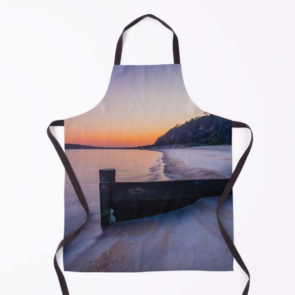 Item preview, McCrae Beach, Mornington Peninsula, Victoria, Australia designed and sold by Vicki Walsh.