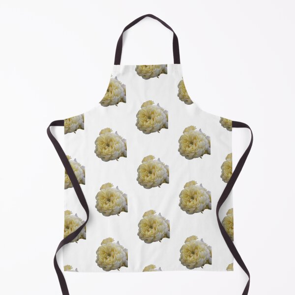 Item preview, Yellow rose designed and sold by milena-d98.