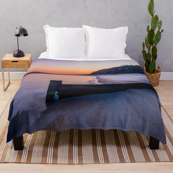 Item preview, McCrae Beach, Mornington Peninsula, Victoria, Australia designed and sold by Vicki Walsh.