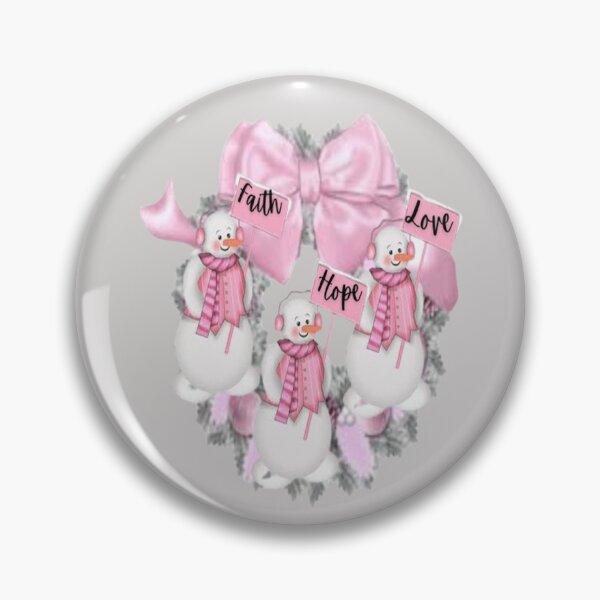 Item preview, Faith Hope Love, Grinch and Plaid Christmas, Family Christmas making memories designed and sold by Adri Barnard.