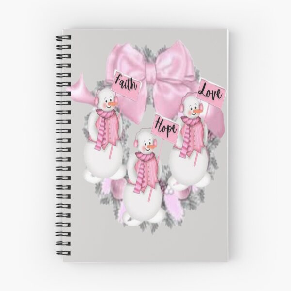 Item preview, Faith Hope Love, Grinch and Plaid Christmas, Family Christmas making memories designed and sold by Adri Barnard.