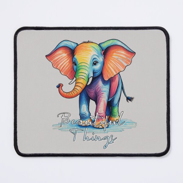 Item preview, beautiful things designed and sold by zzzozzo.