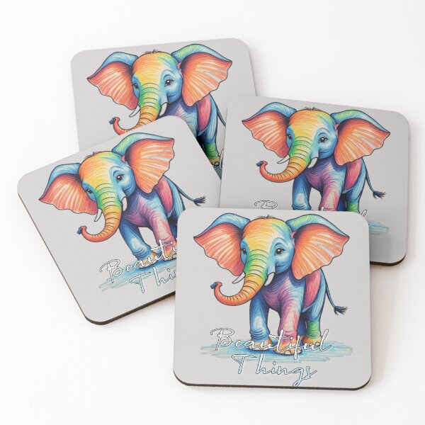 Item preview, beautiful things designed and sold by zzzozzo.