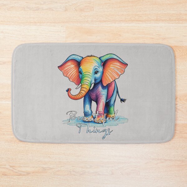 Item preview, beautiful things designed and sold by zzzozzo.