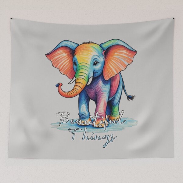 Item preview, beautiful things designed and sold by zzzozzo.