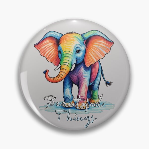 Item preview, beautiful things designed and sold by zzzozzo.