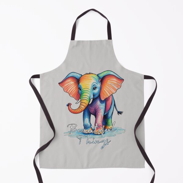 Item preview, beautiful things designed and sold by zzzozzo.