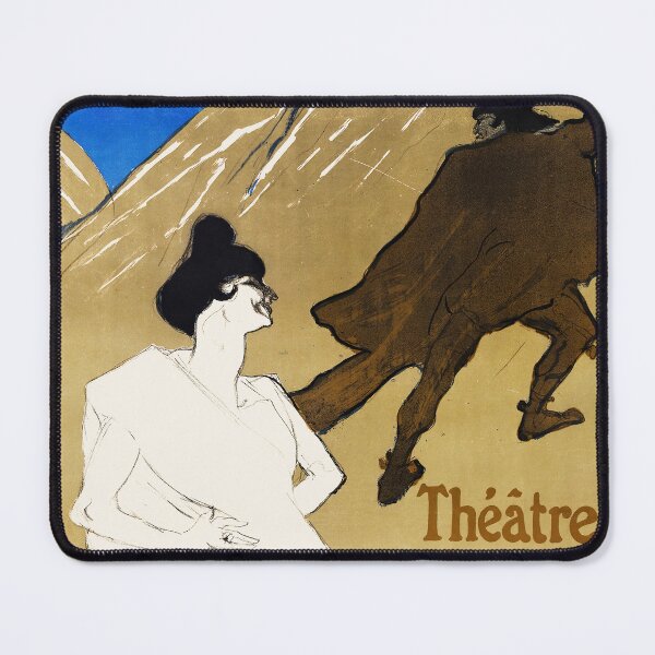Item preview, La Gitane designed and sold by Craphe.