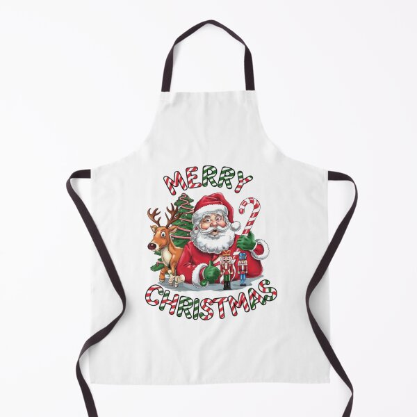 Item preview, Santa Claus, Santa, Merry Christmas, Xmas, Jolly, Season, Greeting, funnyfits70, Humor, Funny, retro, vintages, funny quotes, animal humor, designed and sold by FunnyFits70.