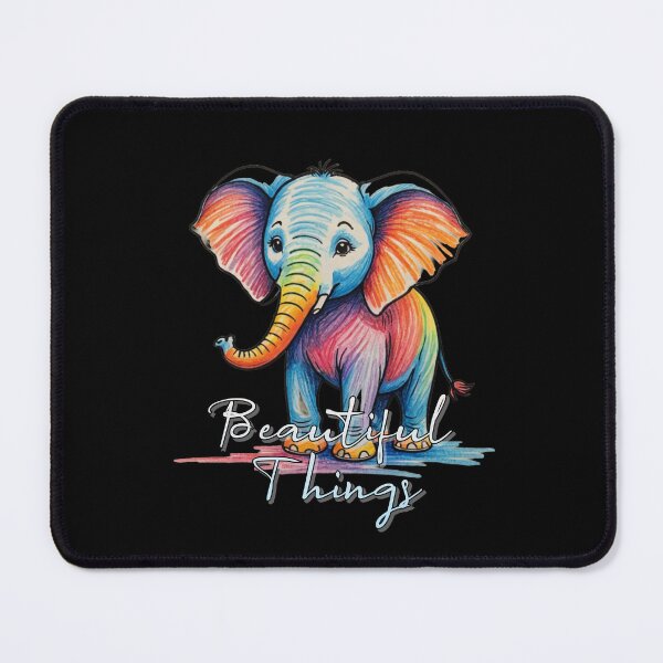 Item preview, beautiful things designed and sold by zzzozzo.