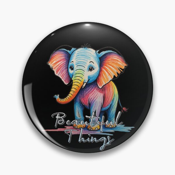 Item preview, beautiful things designed and sold by zzzozzo.