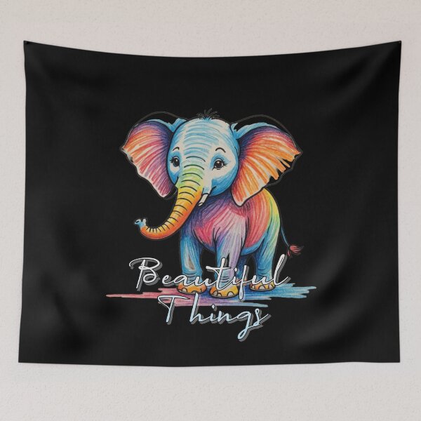 Item preview, beautiful things designed and sold by zzzozzo.