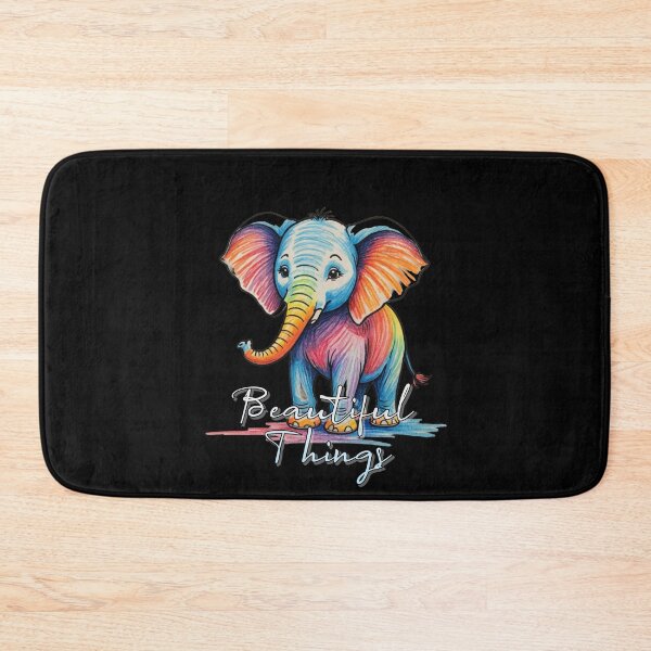 Item preview, beautiful things designed and sold by zzzozzo.