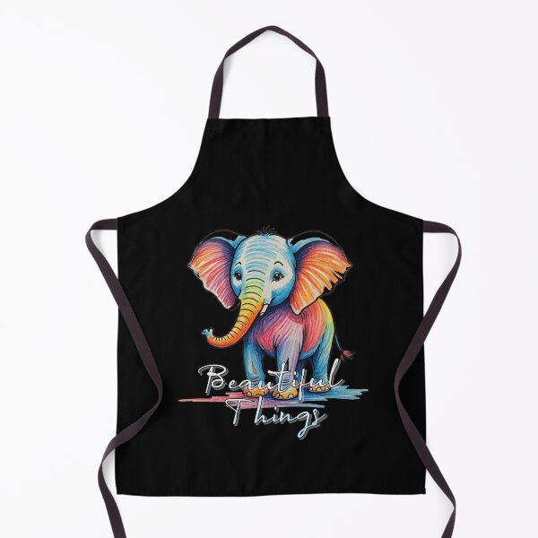 Item preview, beautiful things designed and sold by zzzozzo.