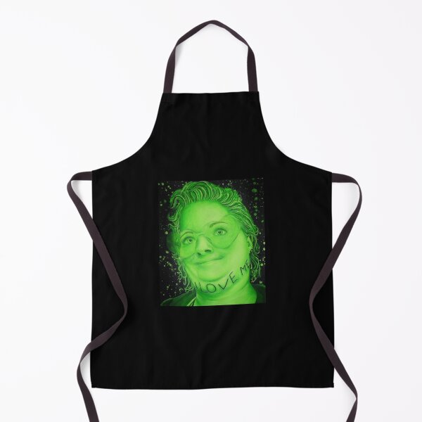 Item preview, I love me designed and sold by Isabel Lindner.