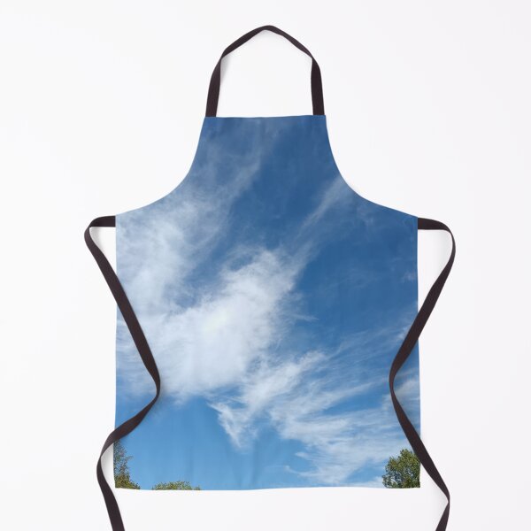 Item preview, Beautiful sky  designed and sold by milena-d98.