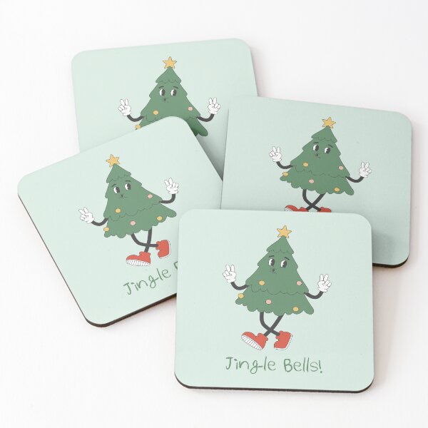 Item preview, Jingle Bells designed and sold by Fanverse Merchandise.