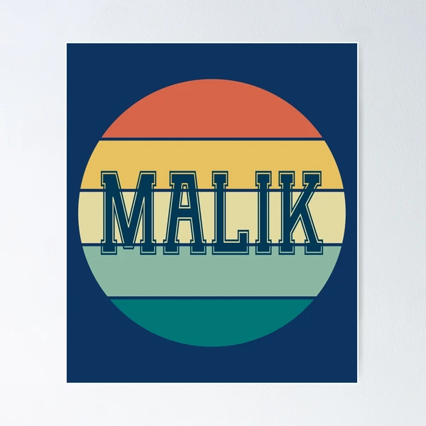 fposter,small,wall_texture,