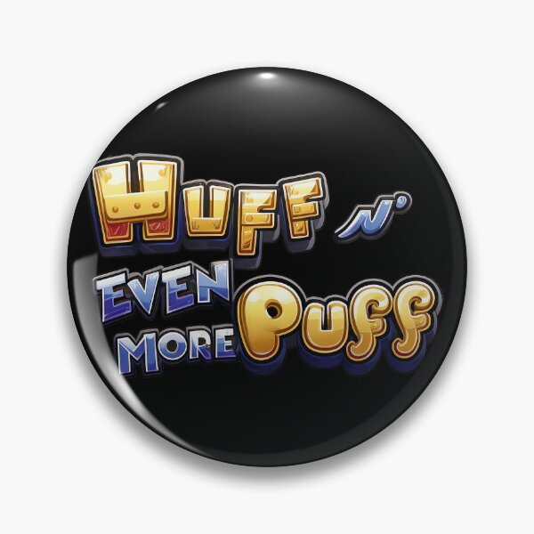 Item preview, Huff N Puff Slot Machine T-Shirt designed and sold by raymondjmcd.