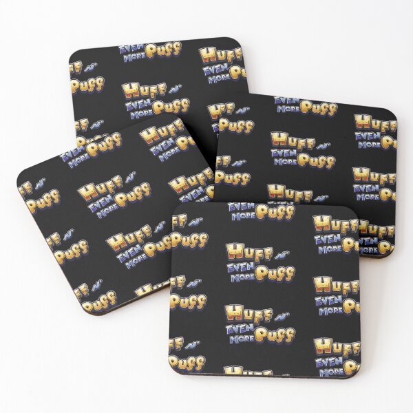 Item preview, Huff N Puff Slot Machine T-Shirt designed and sold by raymondjmcd.