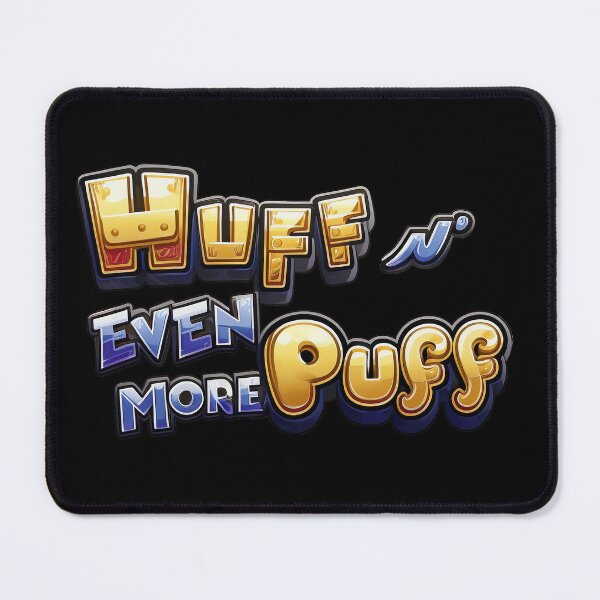 Item preview, Huff N Puff Slot Machine T-Shirt designed and sold by raymondjmcd.
