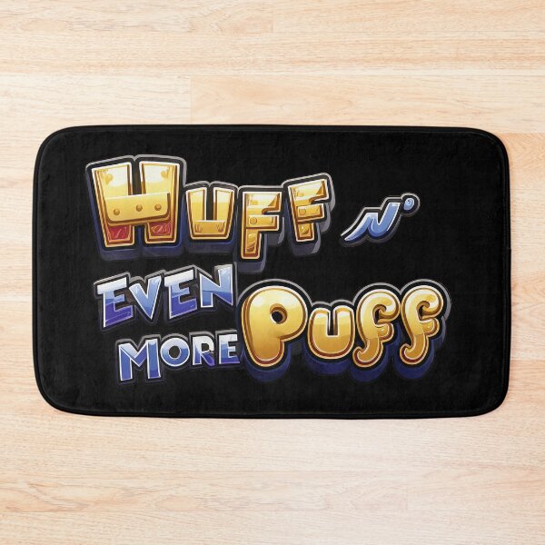 Item preview, Huff N Puff Slot Machine T-Shirt designed and sold by raymondjmcd.