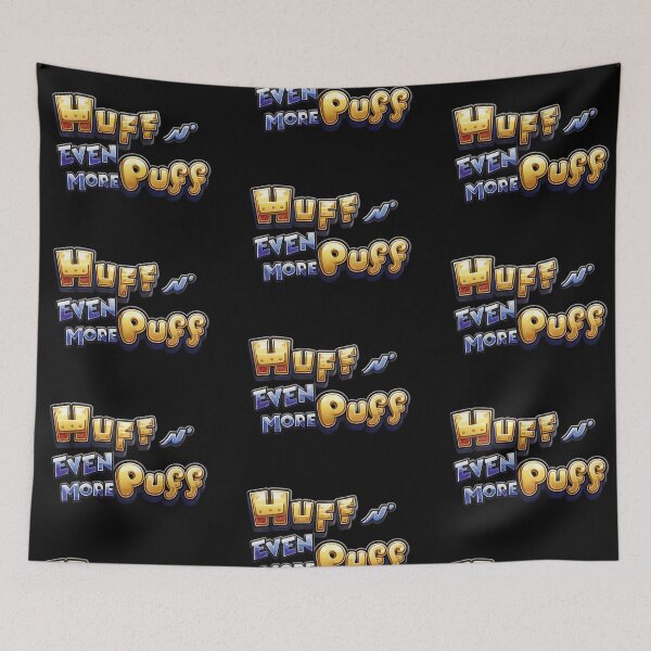 Item preview, Huff N Puff Slot Machine T-Shirt designed and sold by raymondjmcd.