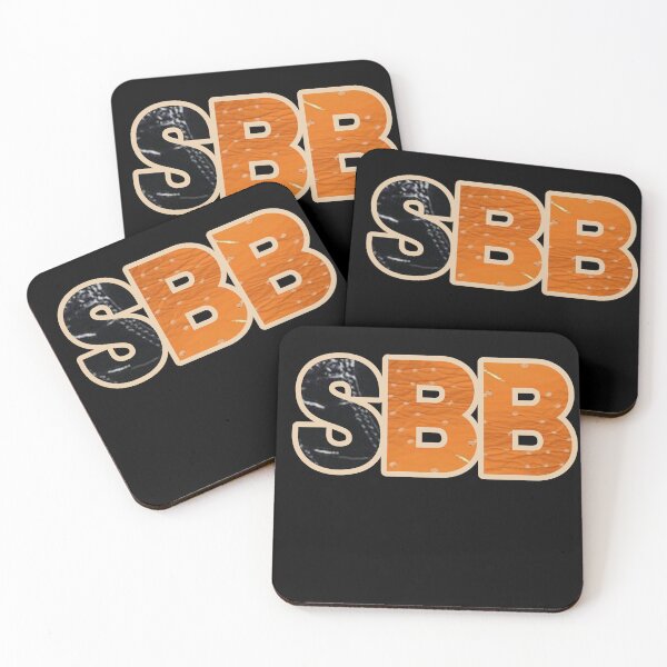 Item preview, Shattered Backboard 1s Sneaker Tee – Match Dunks, Sneaker T-Shirt Match, Shirts to Match Dunks designed and sold by LAVegasVibes .