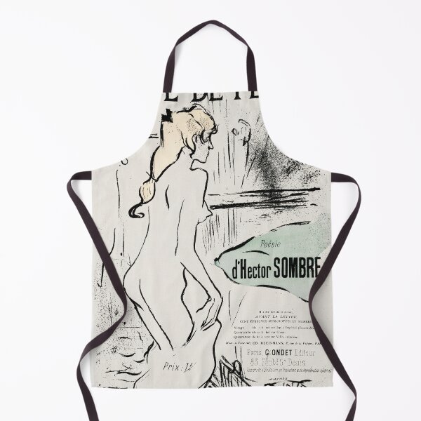 Item preview, Etude de Femme designed and sold by Craphe.