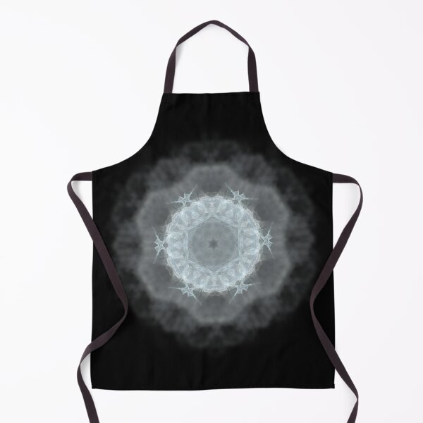 Item preview, Delicate Snowflake designed and sold by SoleiaFlur.