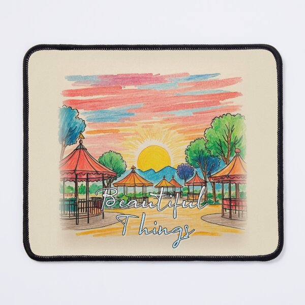 Item preview, beautiful things designed and sold by zzzozzo.