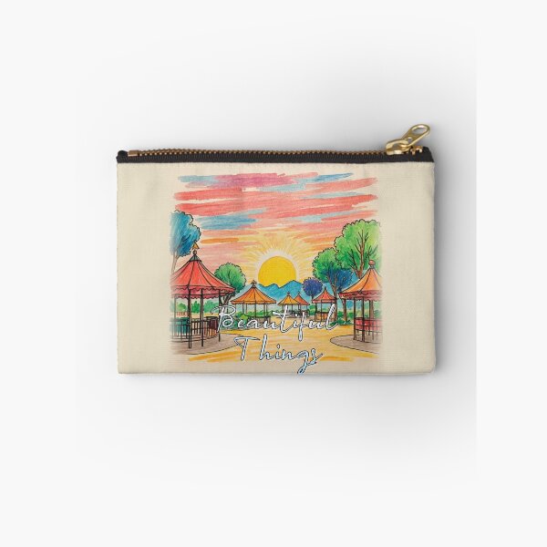 Item preview, beautiful things designed and sold by zzzozzo.
