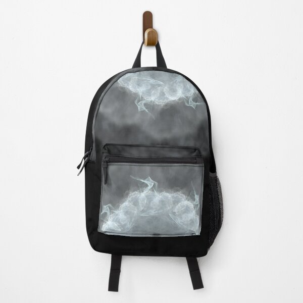 Item preview, The Hazy Nebula designed and sold by SoleiaFlur.