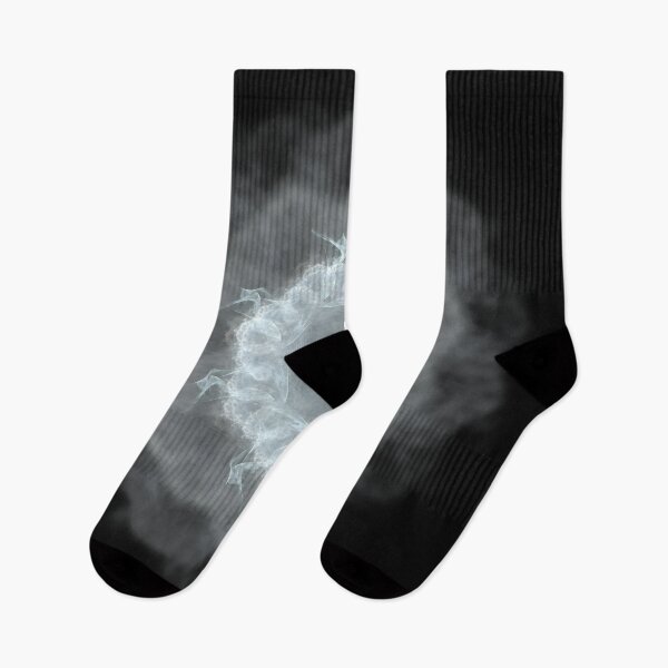 Item preview, The Hazy Nebula designed and sold by SoleiaFlur.