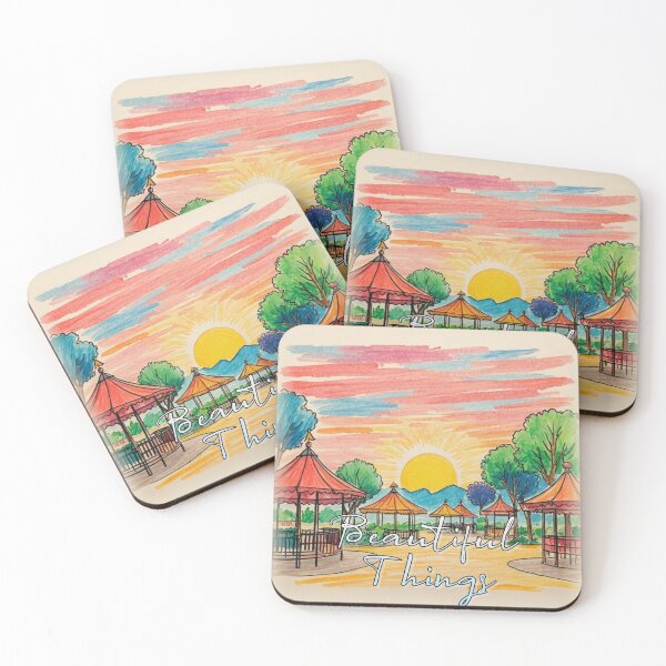 Item preview, beautiful things designed and sold by zzzozzo.