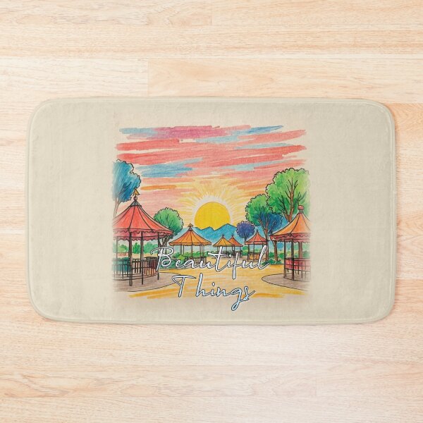Item preview, beautiful things designed and sold by zzzozzo.