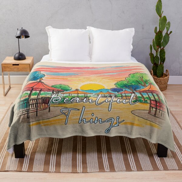 Item preview, beautiful things designed and sold by zzzozzo.