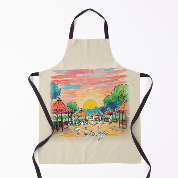 Item preview, beautiful things designed and sold by zzzozzo.
