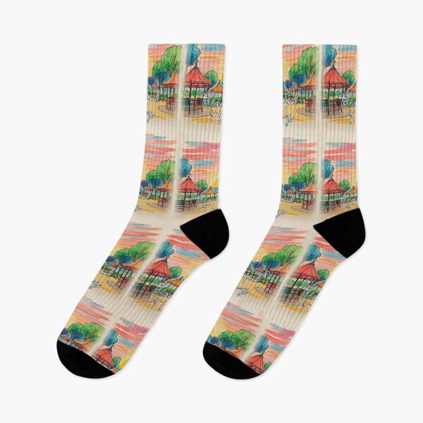 Item preview, beautiful things designed and sold by zzzozzo.