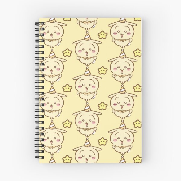 Item preview, Chiiwaka - Yellow  designed and sold by Kappadog.