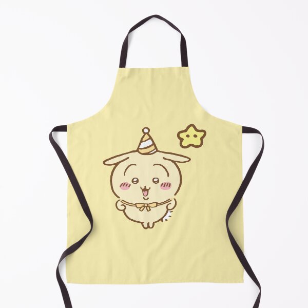 Item preview, Chiiwaka - Yellow designed and sold by Kappadog.
