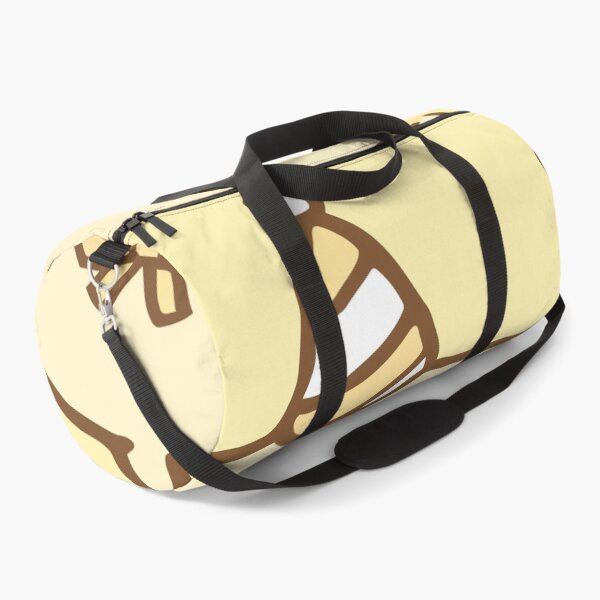 Item preview, Chiiwaka - Yellow  designed and sold by Kappadog.